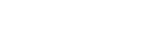 Ixina